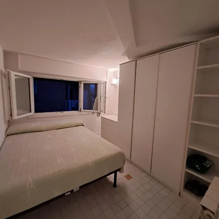 Appartement Viva Tigullio *